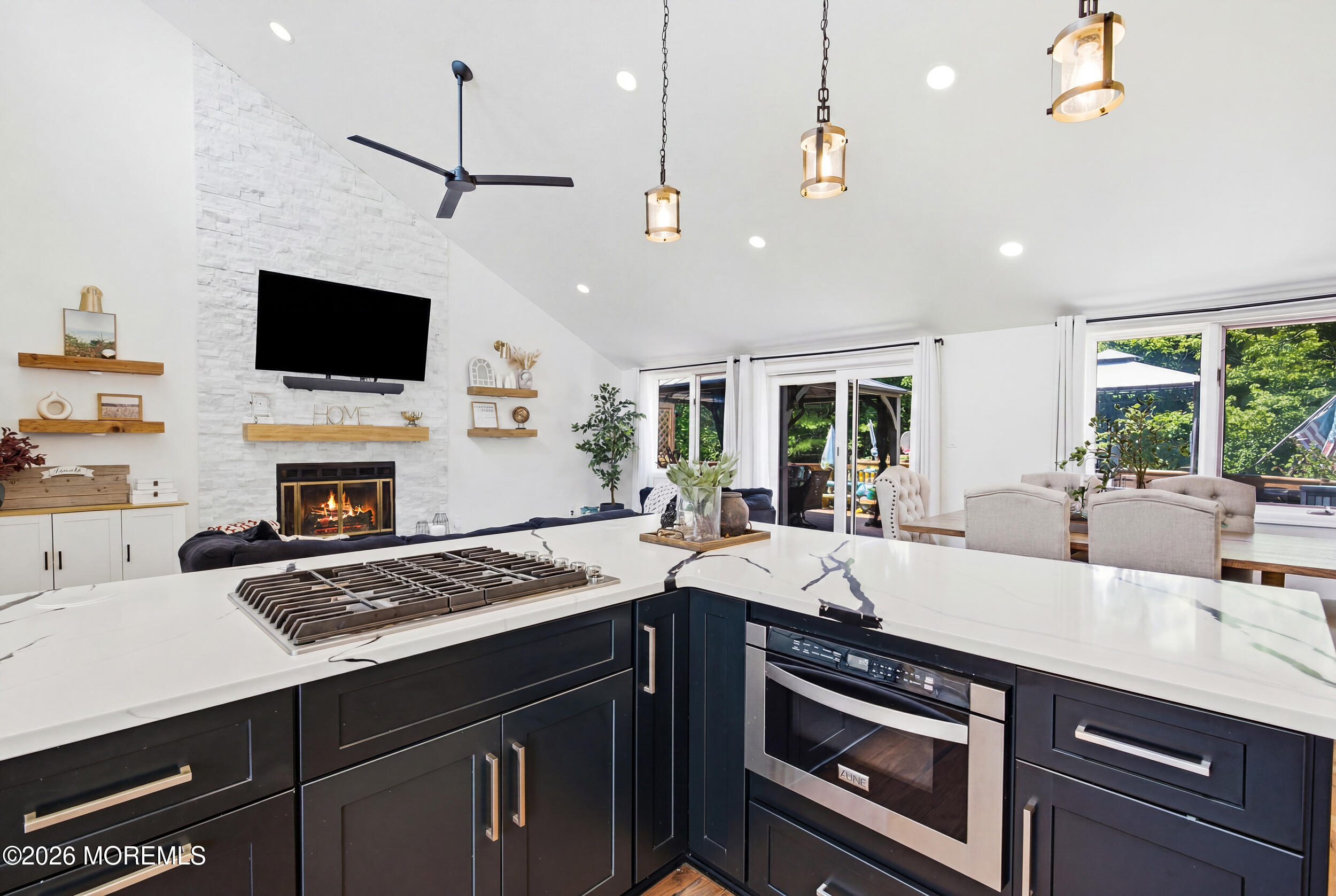 229 Lambertson Road Matawan NJ 07747
