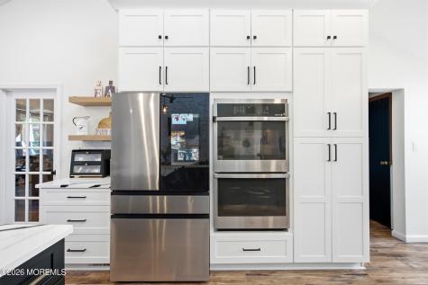 229 Lambertson Road Matawan NJ 07747