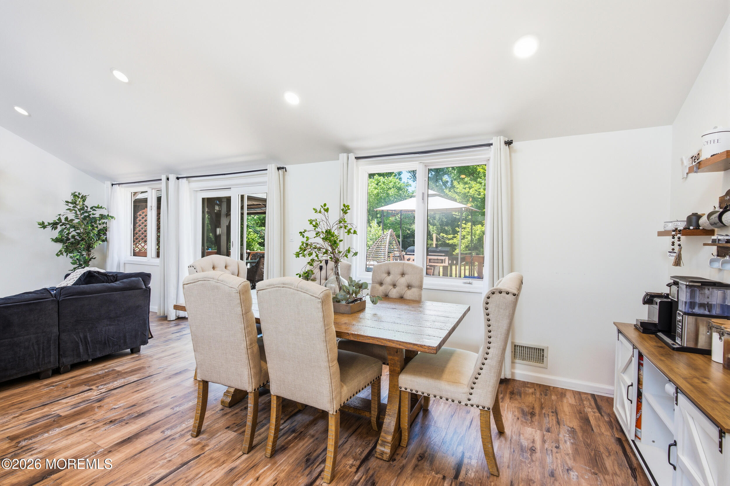 229 Lambertson Road Matawan NJ 07747