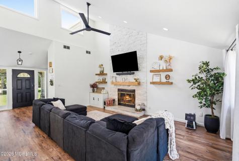 229 Lambertson Road Matawan NJ 07747