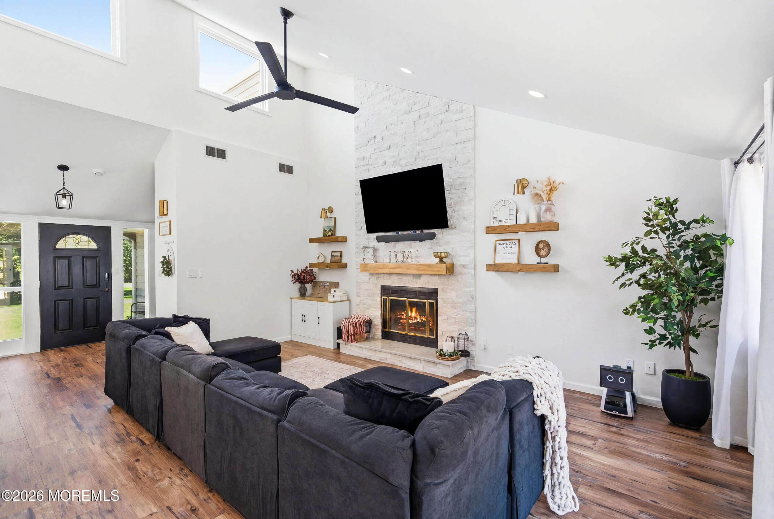 229 Lambertson Road Matawan NJ 07747