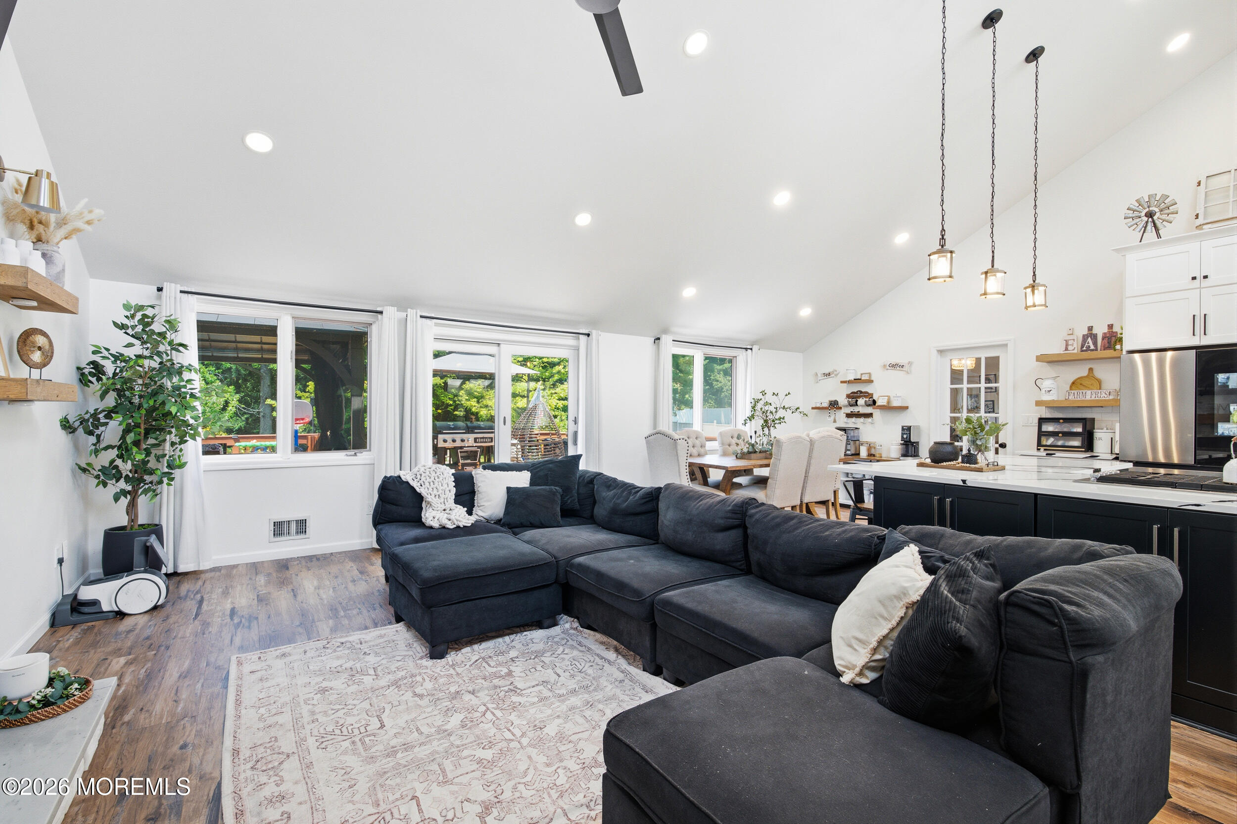 229 Lambertson Road Matawan NJ 07747