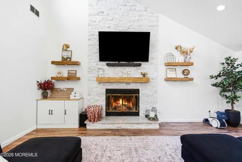 229 Lambertson Road Matawan NJ 07747