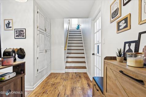 229 Lambertson Road Matawan NJ 07747