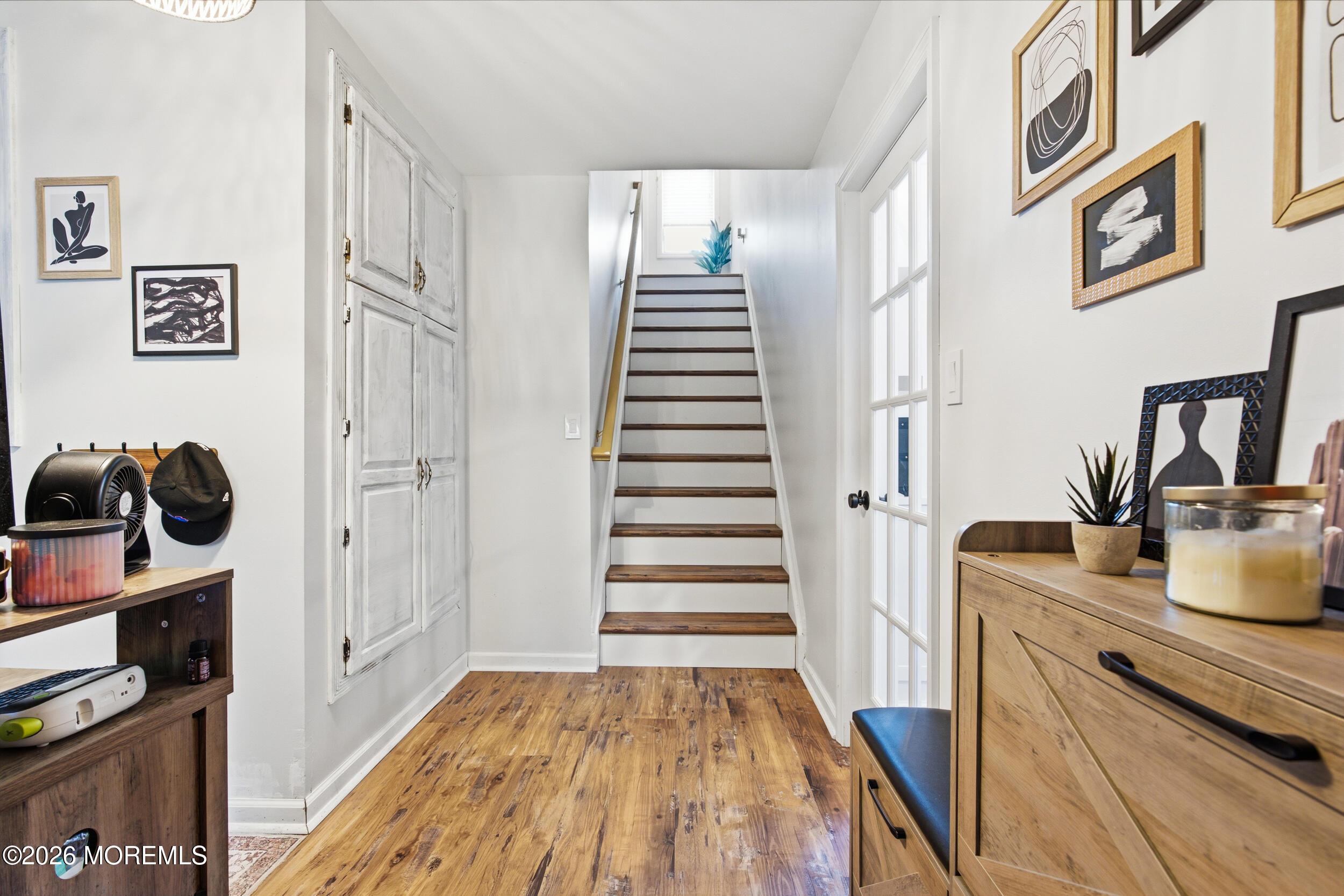 229 Lambertson Road Matawan NJ 07747