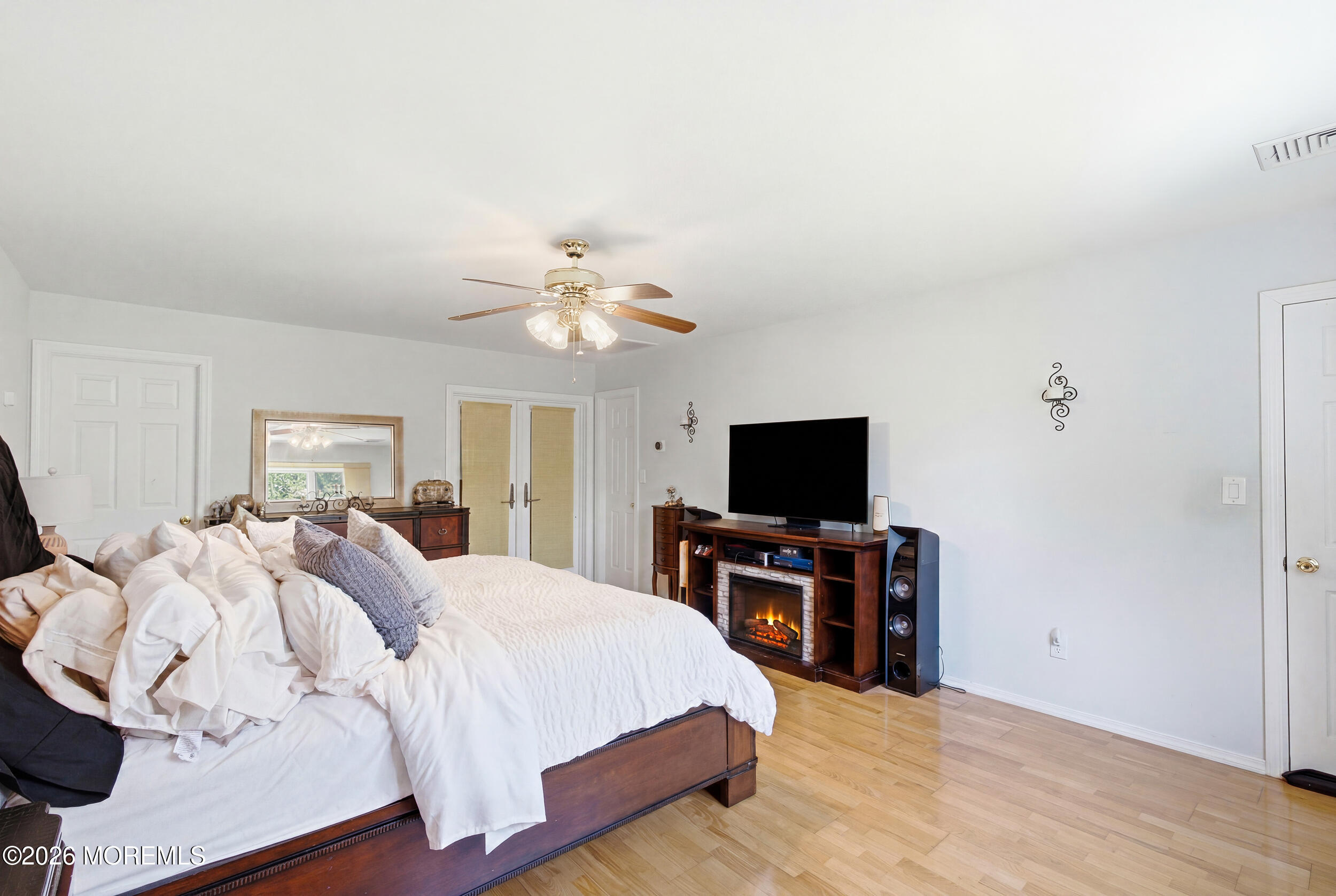 229 Lambertson Road Matawan NJ 07747