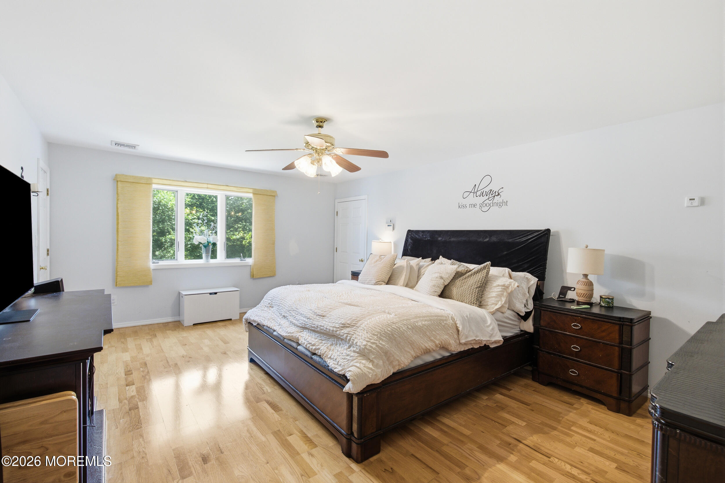 229 Lambertson Road Matawan NJ 07747