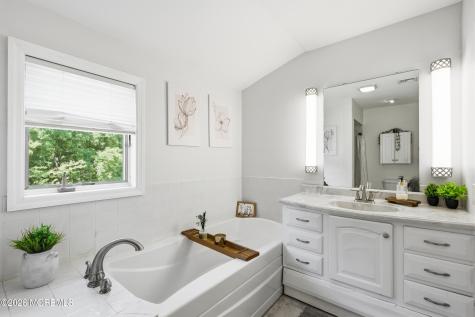229 Lambertson Road Matawan NJ 07747