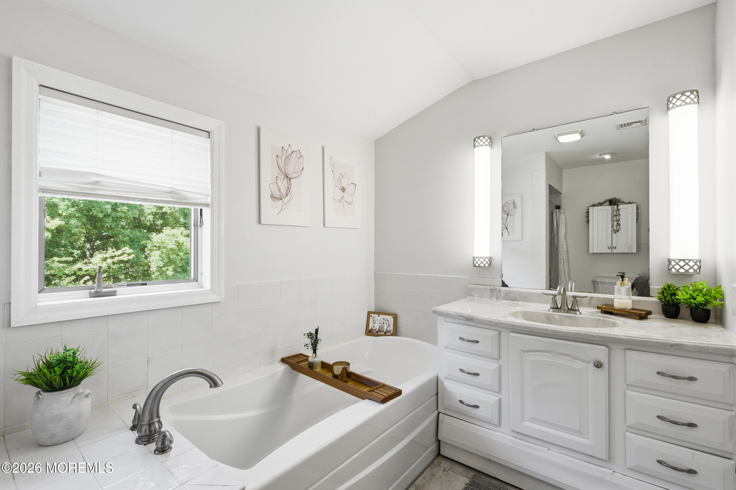 229 Lambertson Road Matawan NJ 07747