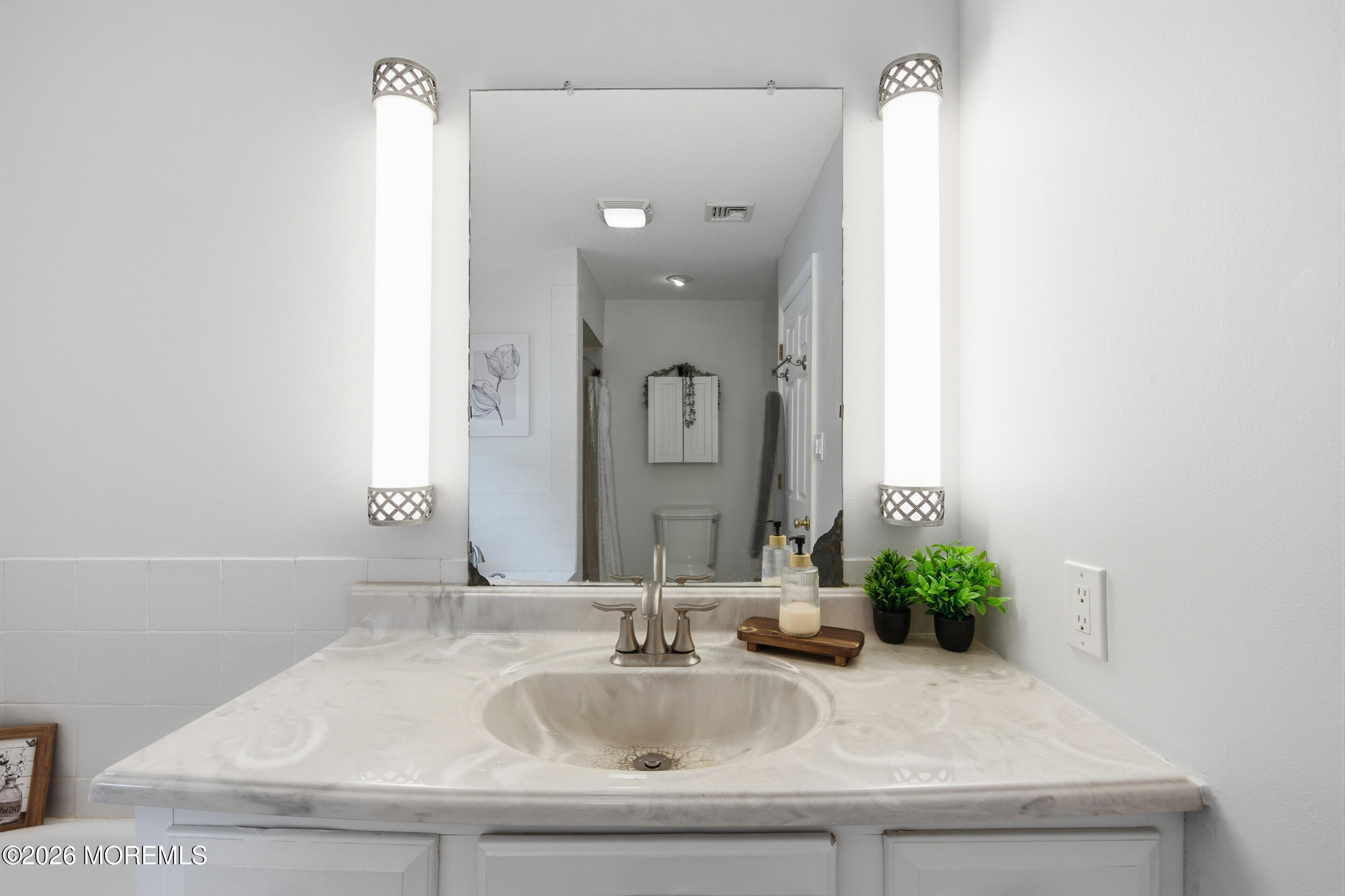 229 Lambertson Road Matawan NJ 07747