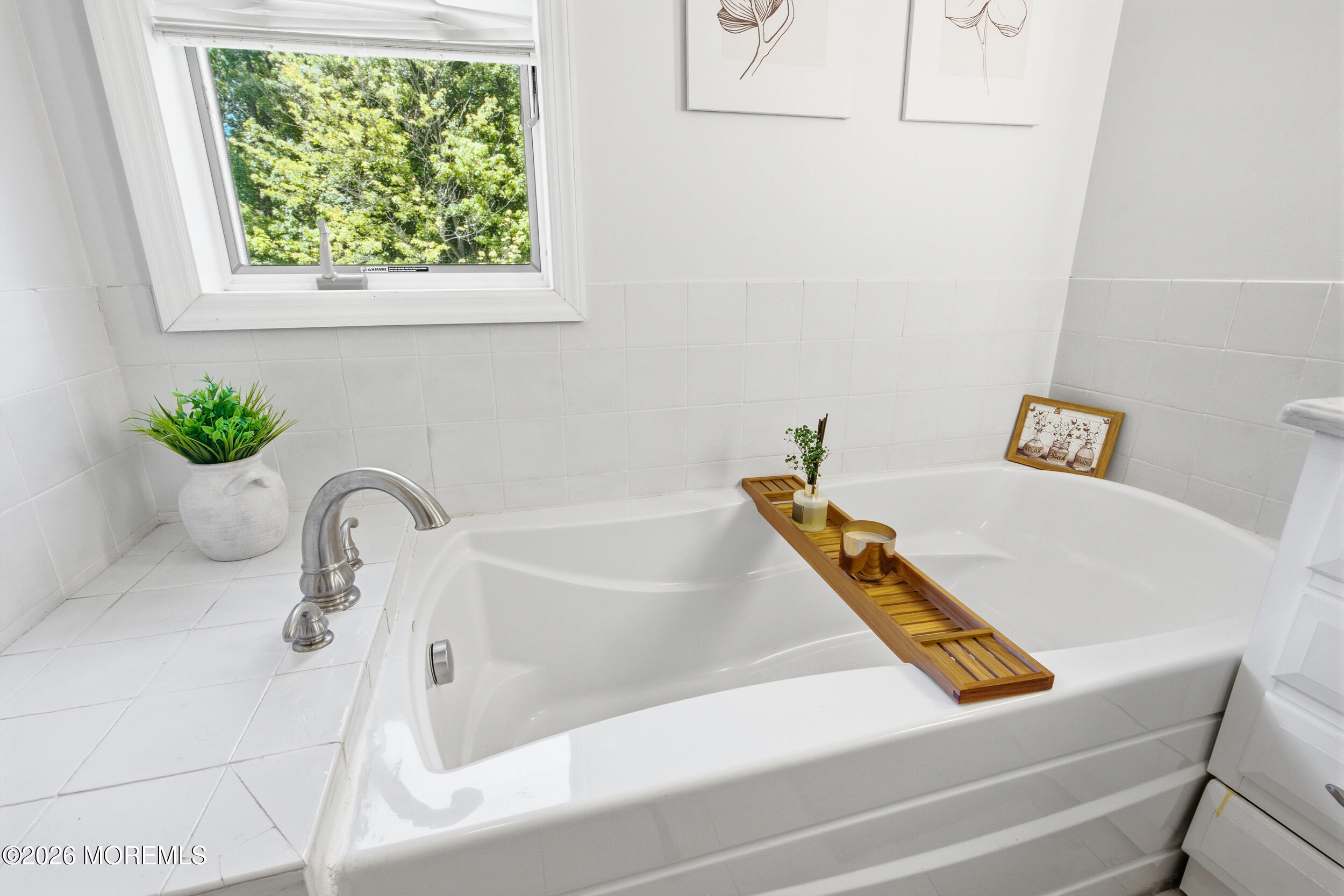 229 Lambertson Road Matawan NJ 07747