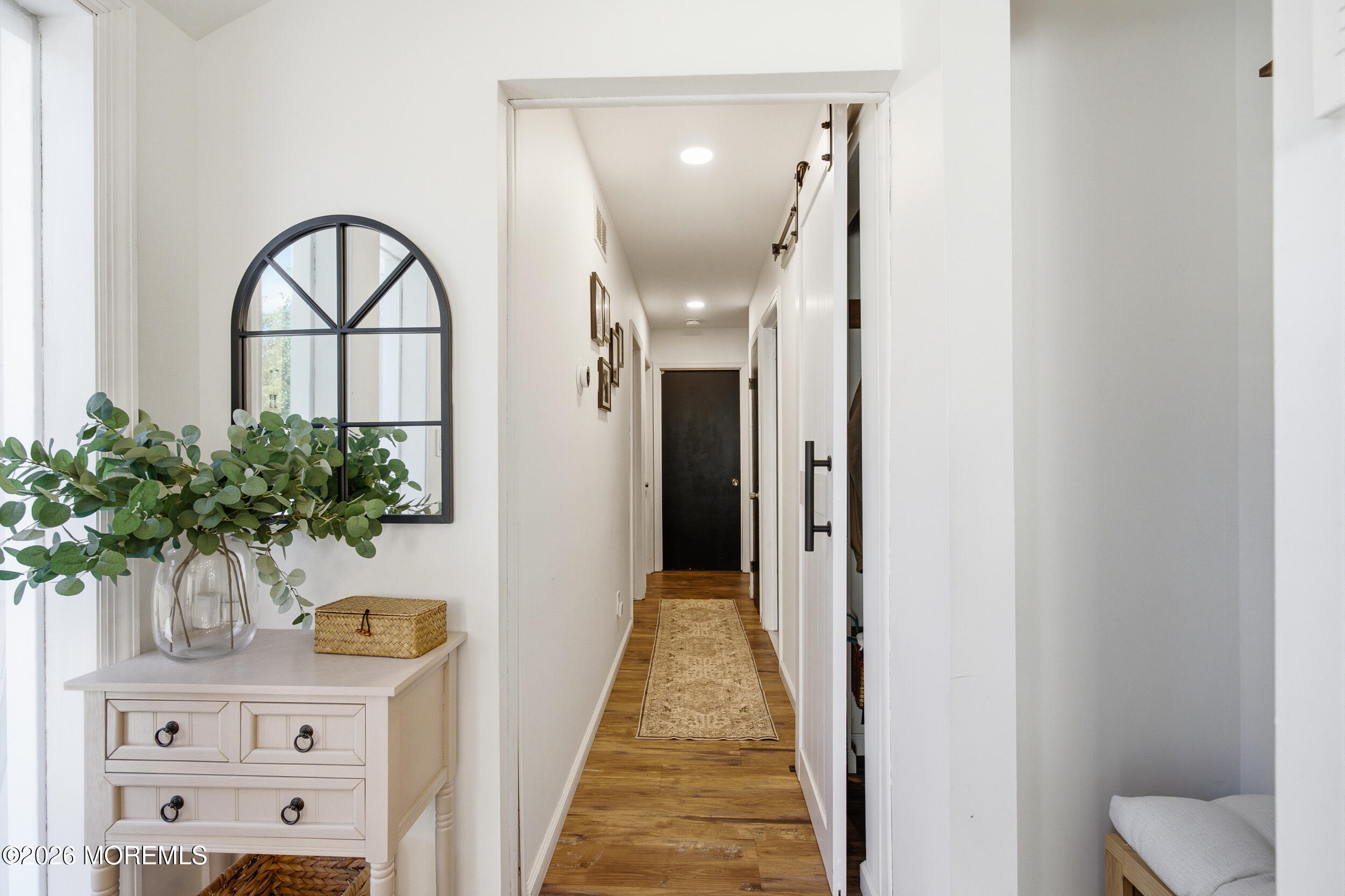 229 Lambertson Road Matawan NJ 07747
