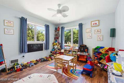 229 Lambertson Road Matawan NJ 07747