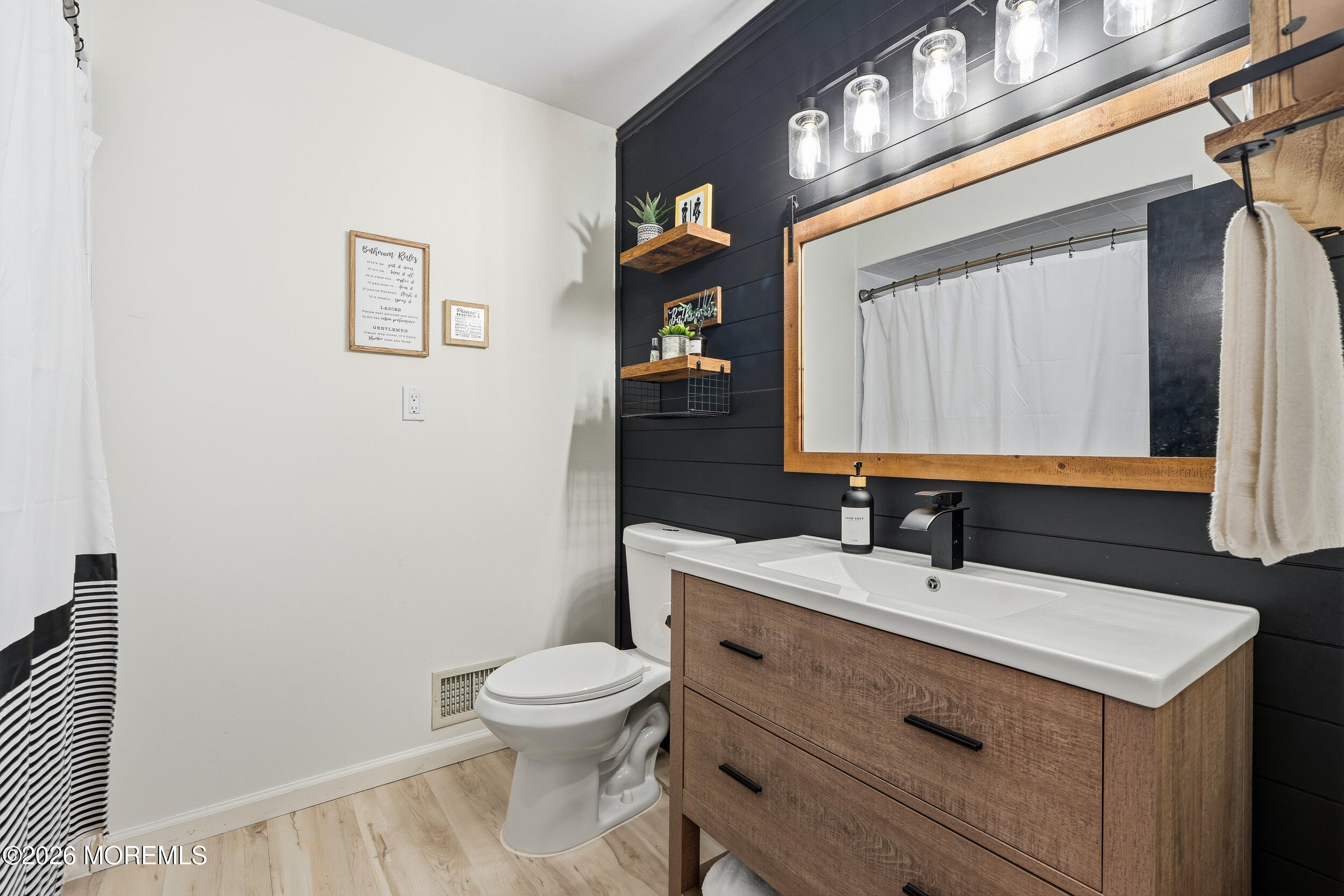 229 Lambertson Road Matawan NJ 07747