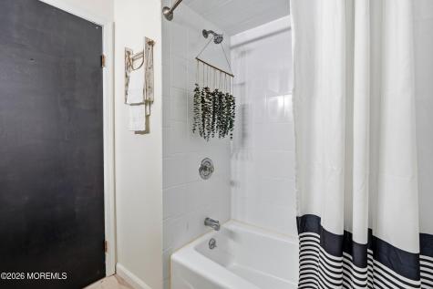 229 Lambertson Road Matawan NJ 07747