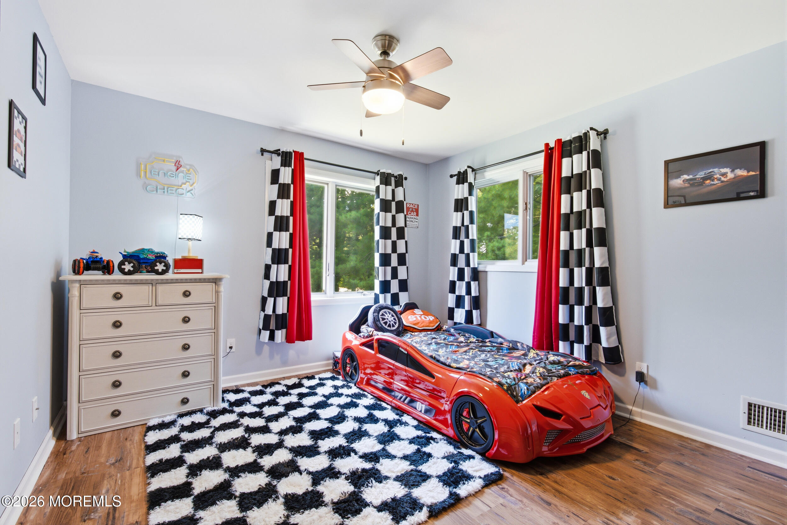 229 Lambertson Road Matawan NJ 07747