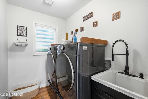 229 Lambertson Road Matawan NJ 07747