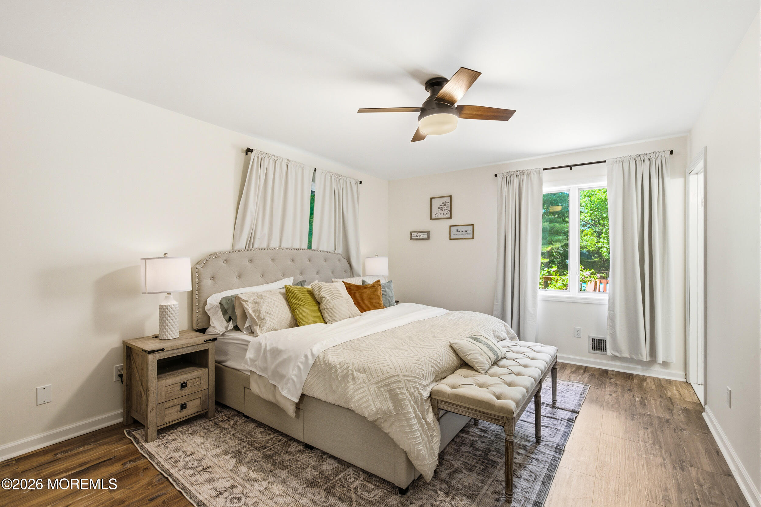 229 Lambertson Road Matawan NJ 07747