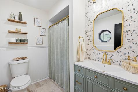 229 Lambertson Road Matawan NJ 07747