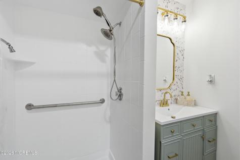229 Lambertson Road Matawan NJ 07747
