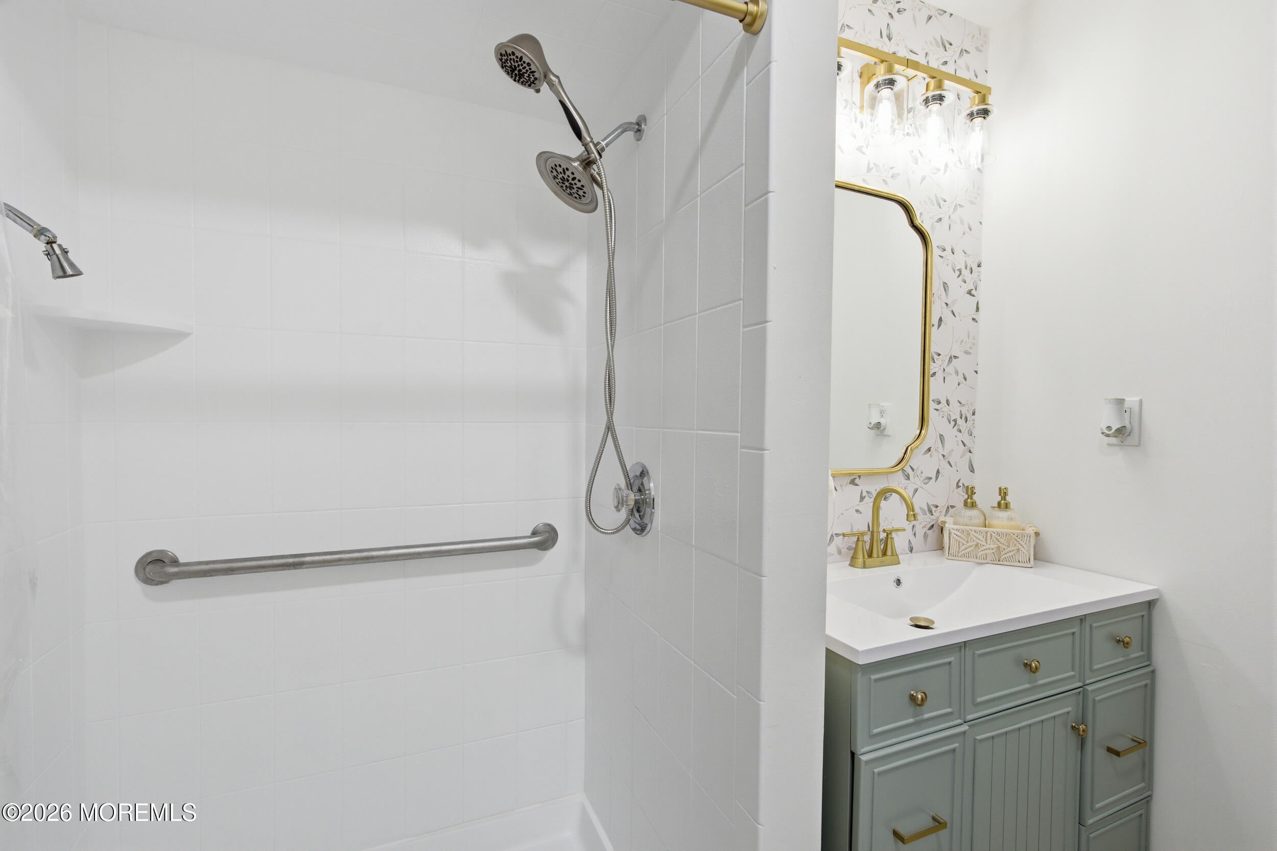 229 Lambertson Road Matawan NJ 07747