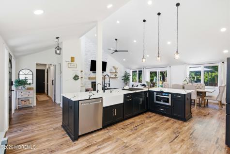 229 Lambertson Road Matawan NJ 07747