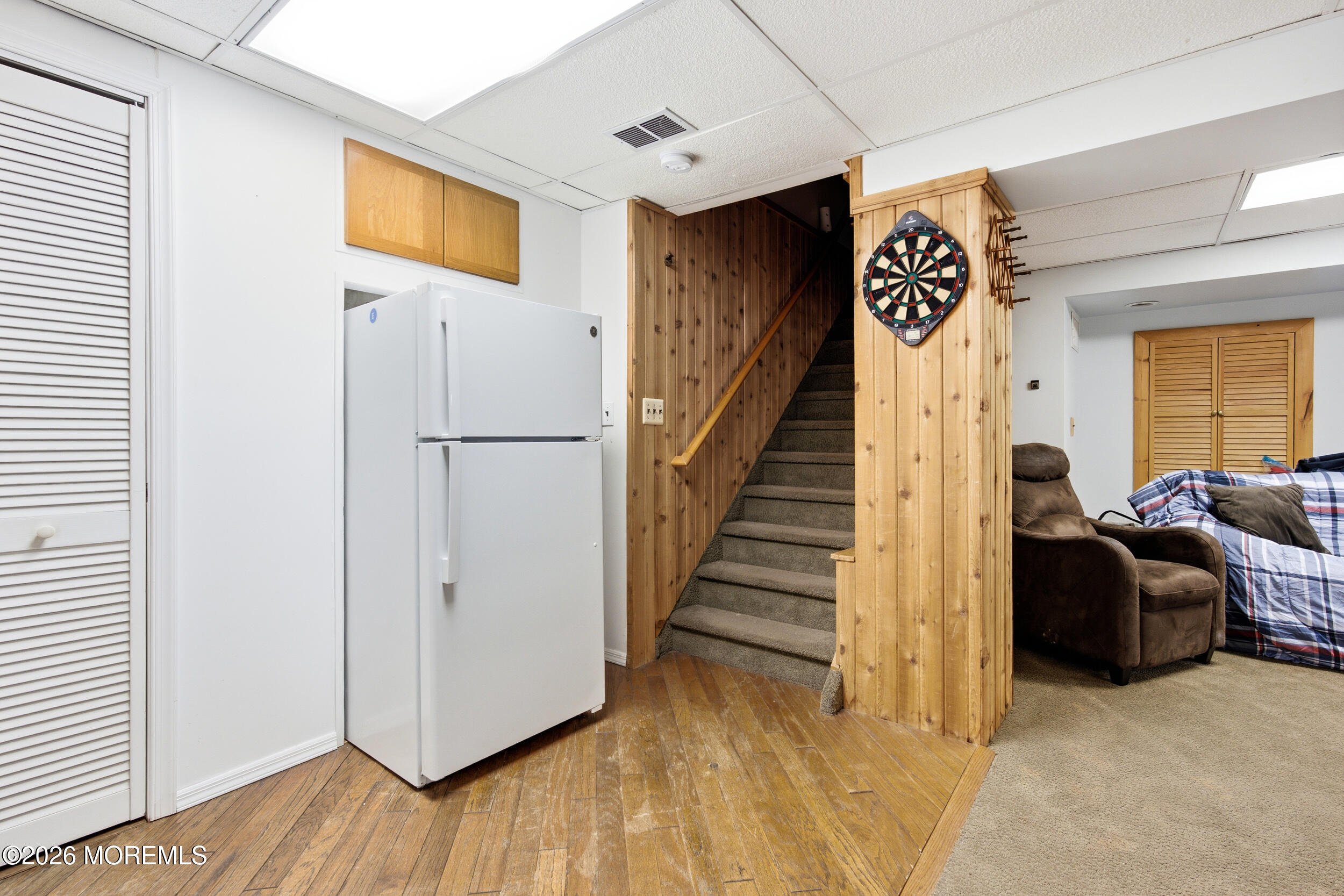 229 Lambertson Road Matawan NJ 07747
