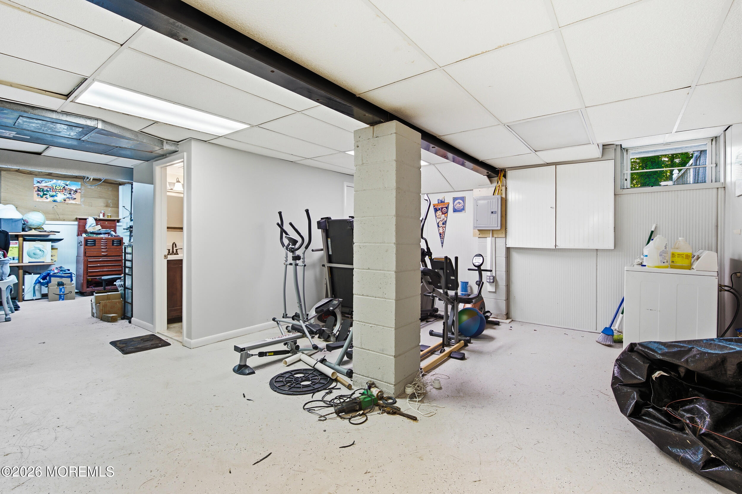 229 Lambertson Road Matawan NJ 07747