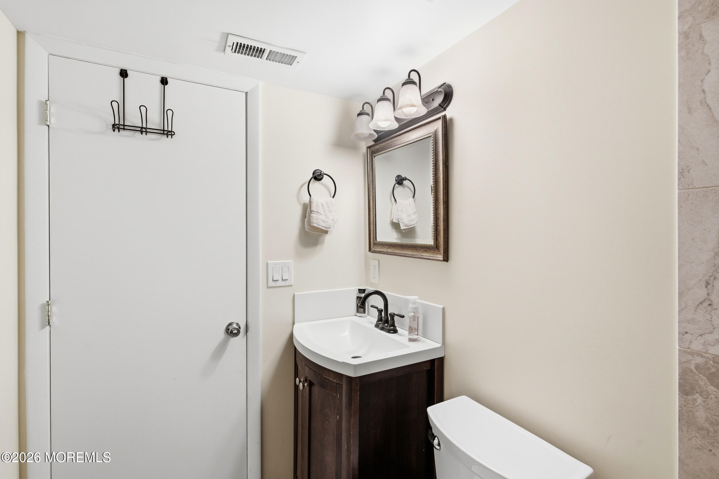 229 Lambertson Road Matawan NJ 07747
