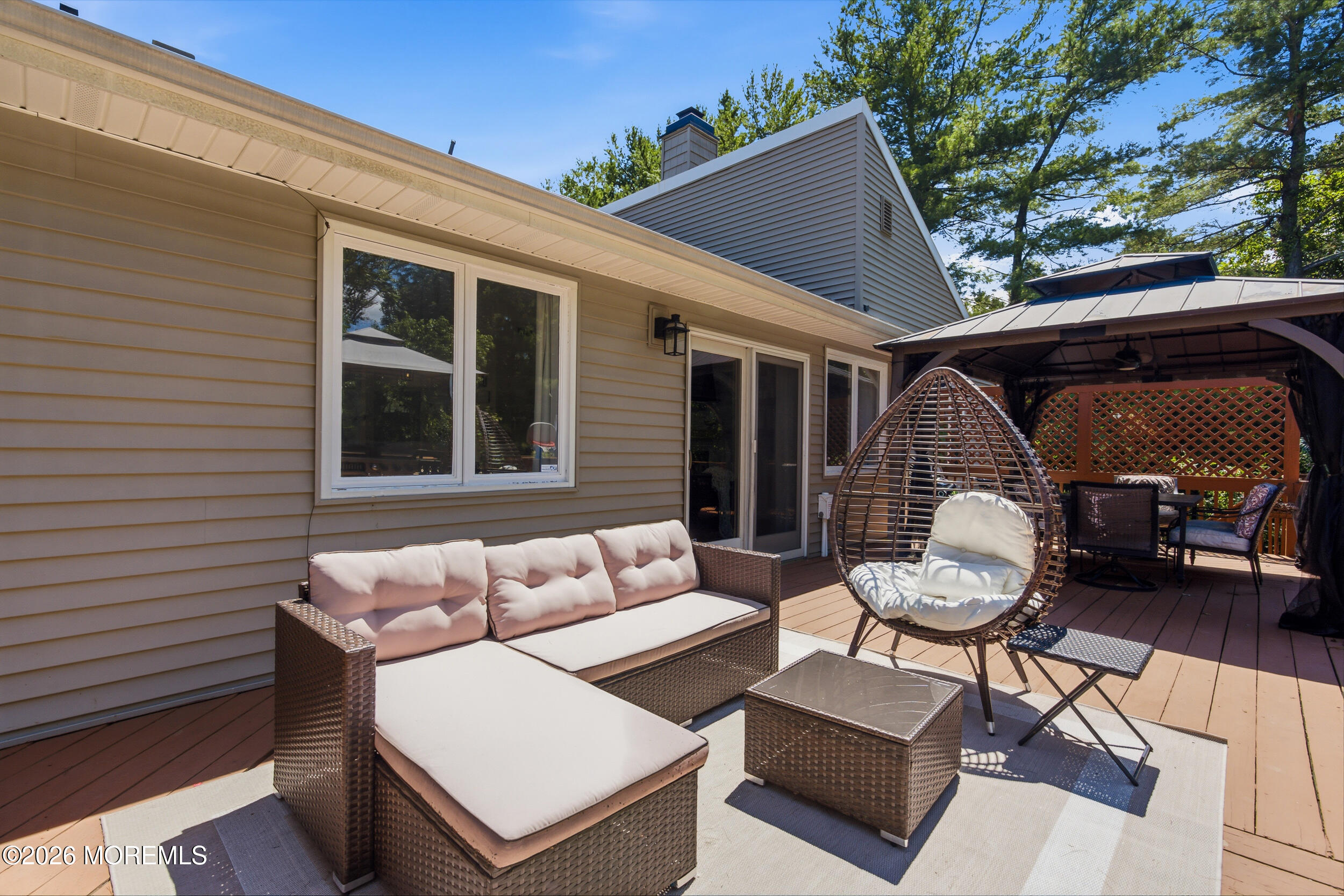 229 Lambertson Road Matawan NJ 07747