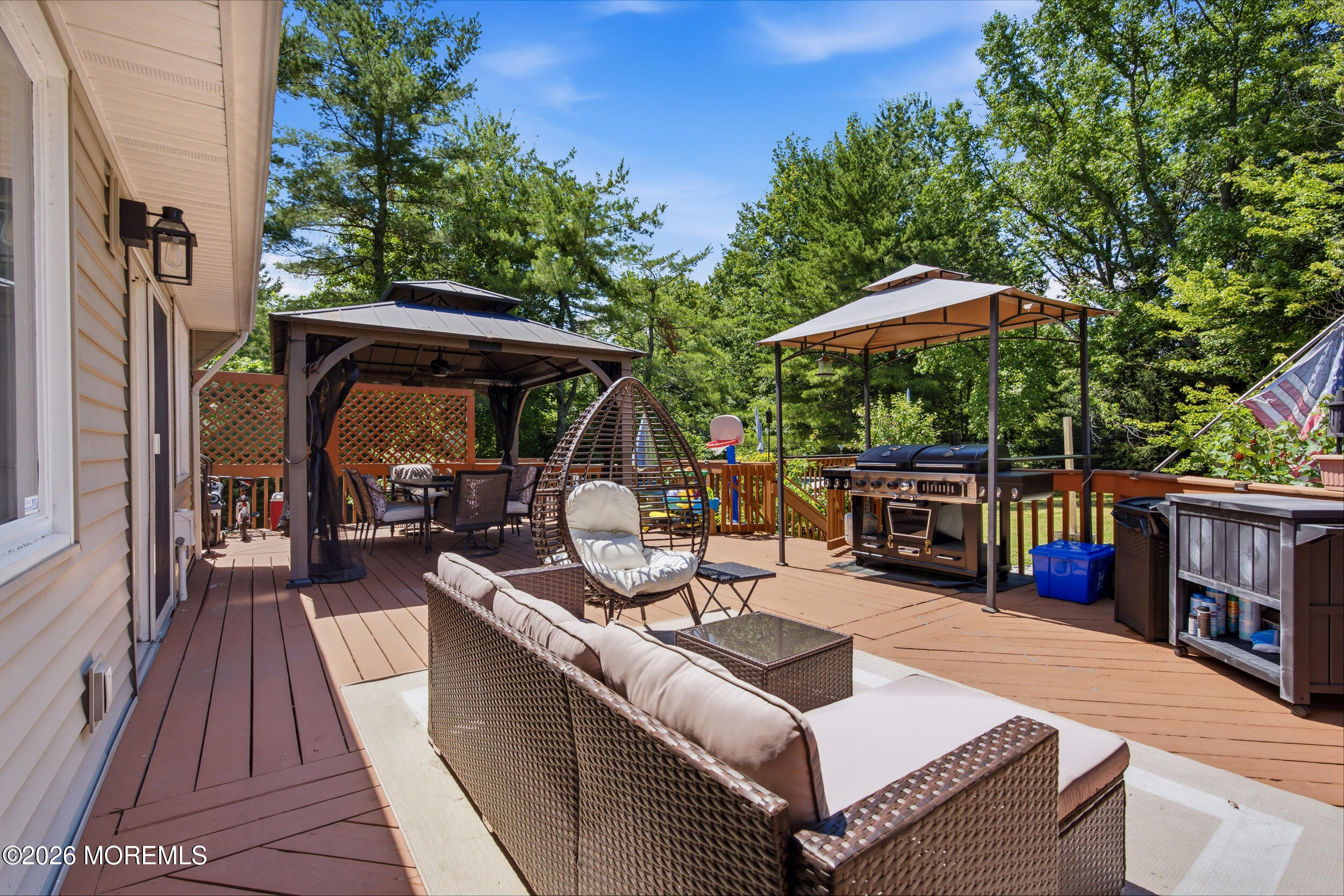 229 Lambertson Road Matawan NJ 07747