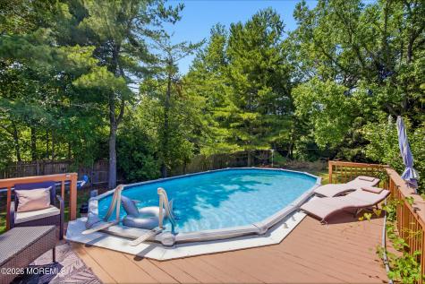 229 Lambertson Road Matawan NJ 07747