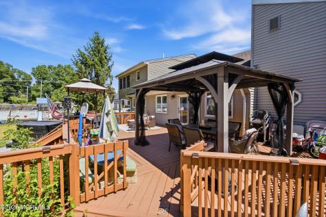 229 Lambertson Road Matawan NJ 07747