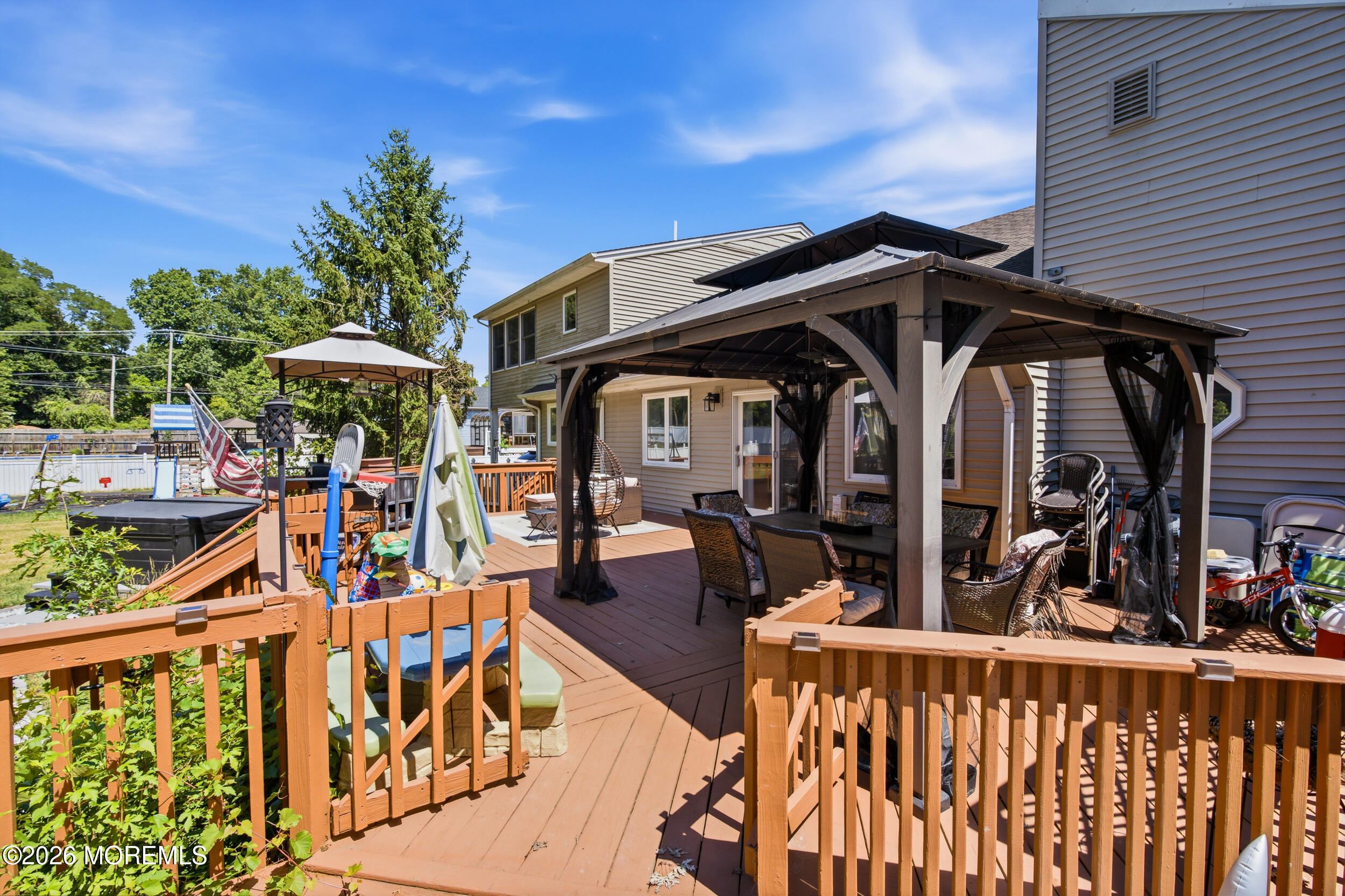 229 Lambertson Road Matawan NJ 07747