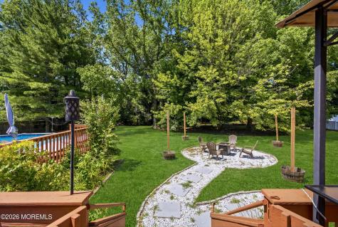 229 Lambertson Road Matawan NJ 07747
