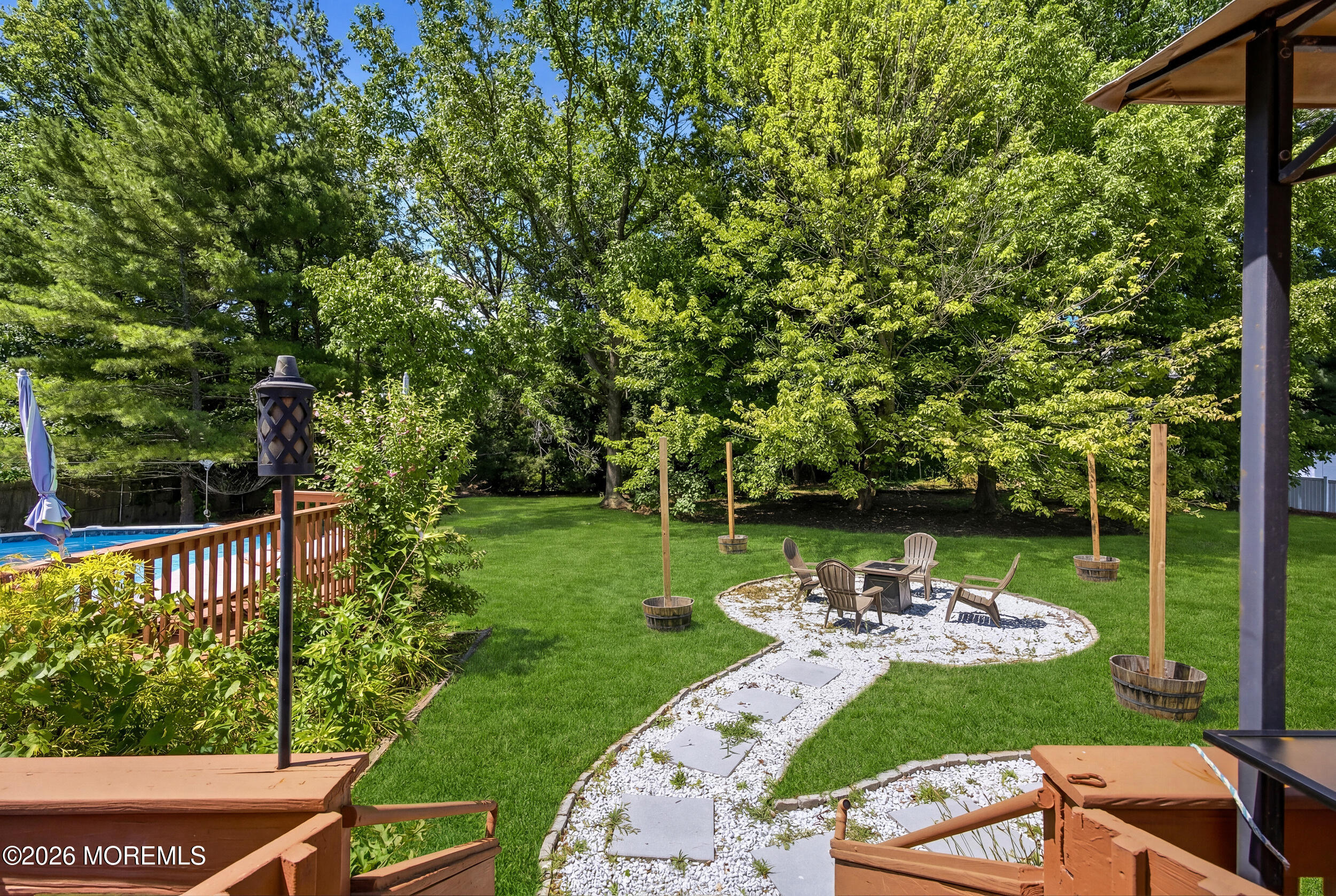 229 Lambertson Road Matawan NJ 07747