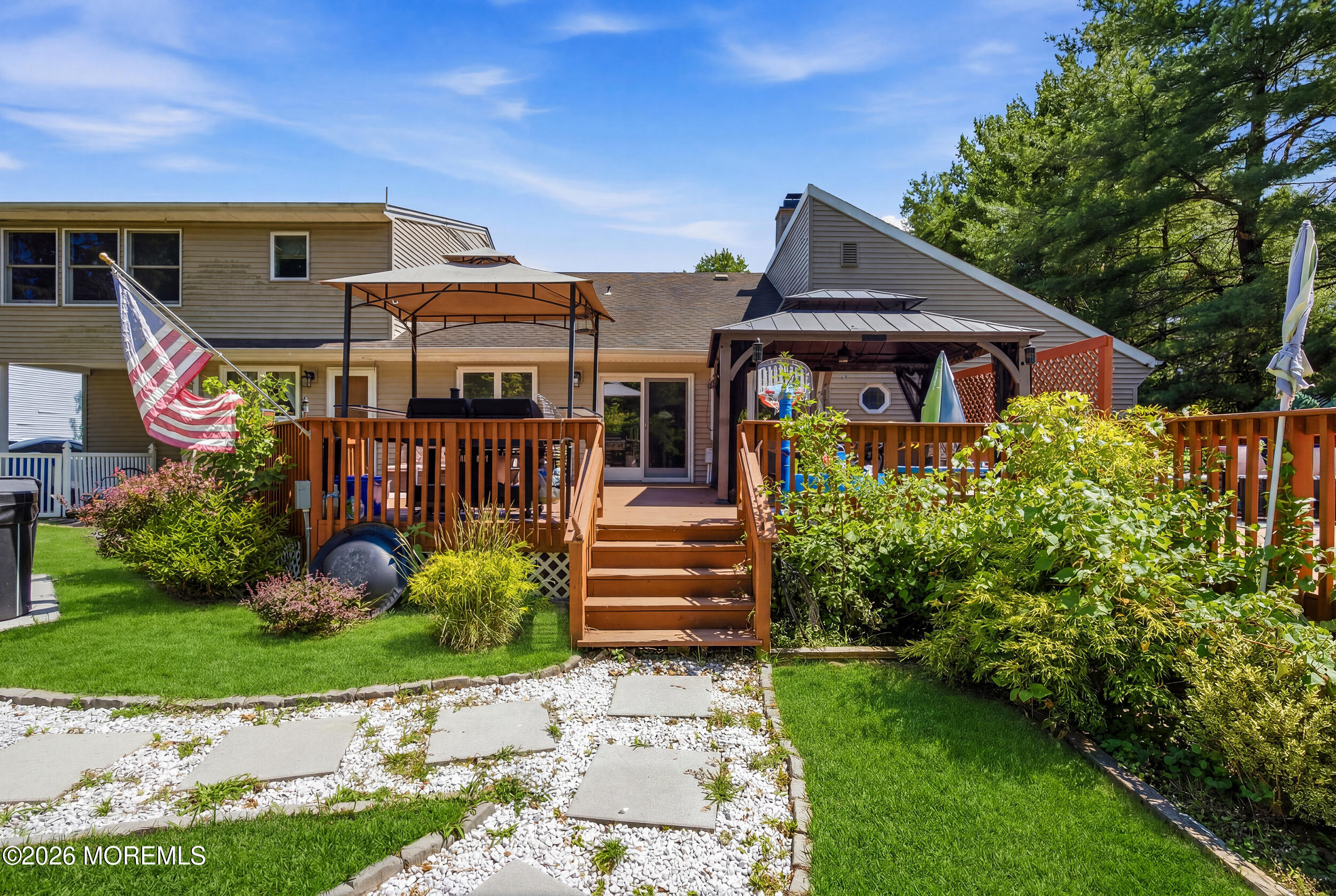 229 Lambertson Road Matawan NJ 07747
