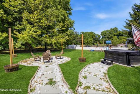 229 Lambertson Road Matawan NJ 07747