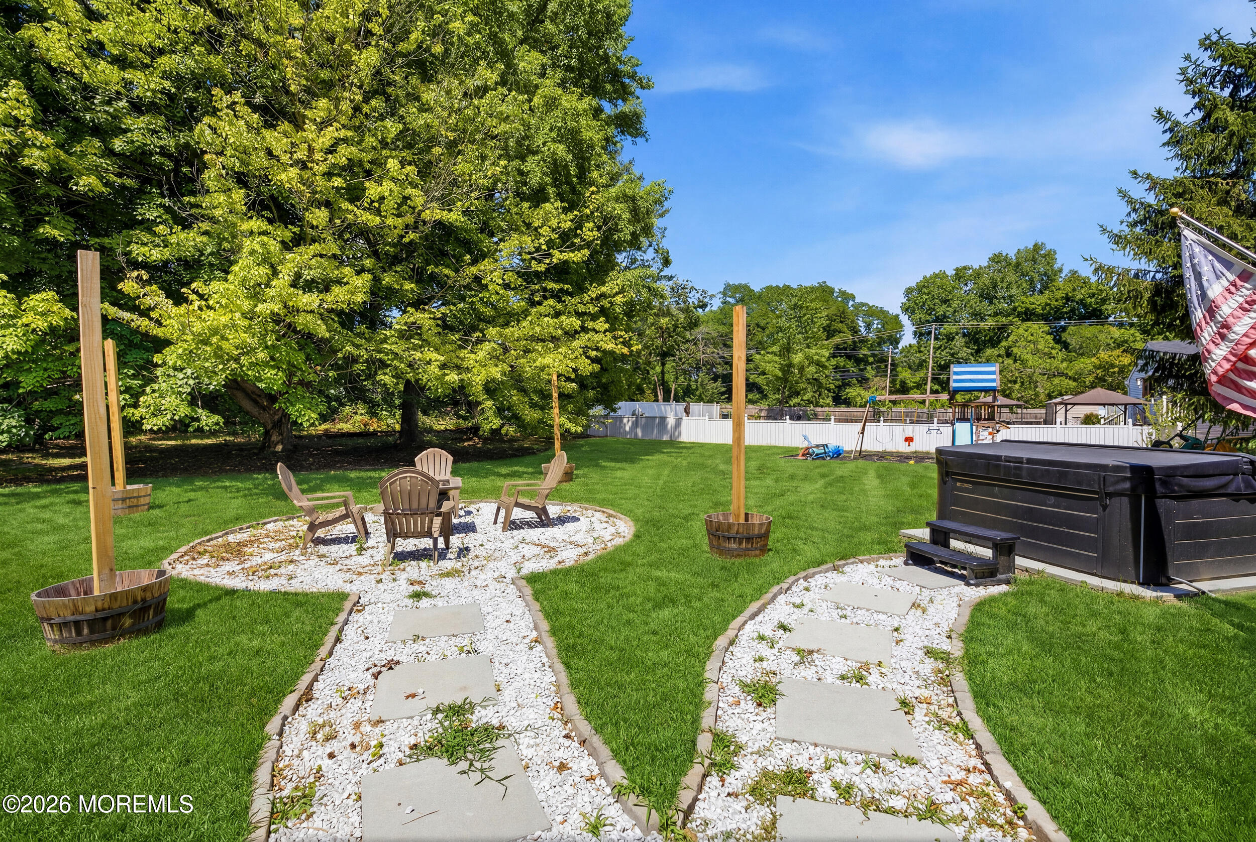 229 Lambertson Road Matawan NJ 07747