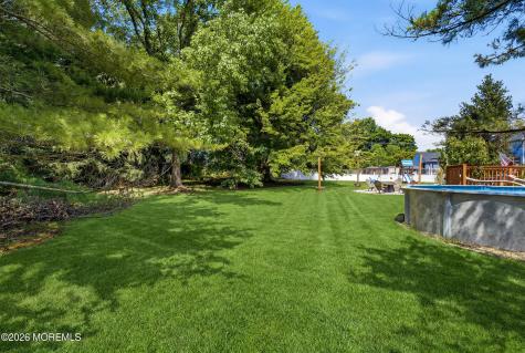 229 Lambertson Road Matawan NJ 07747