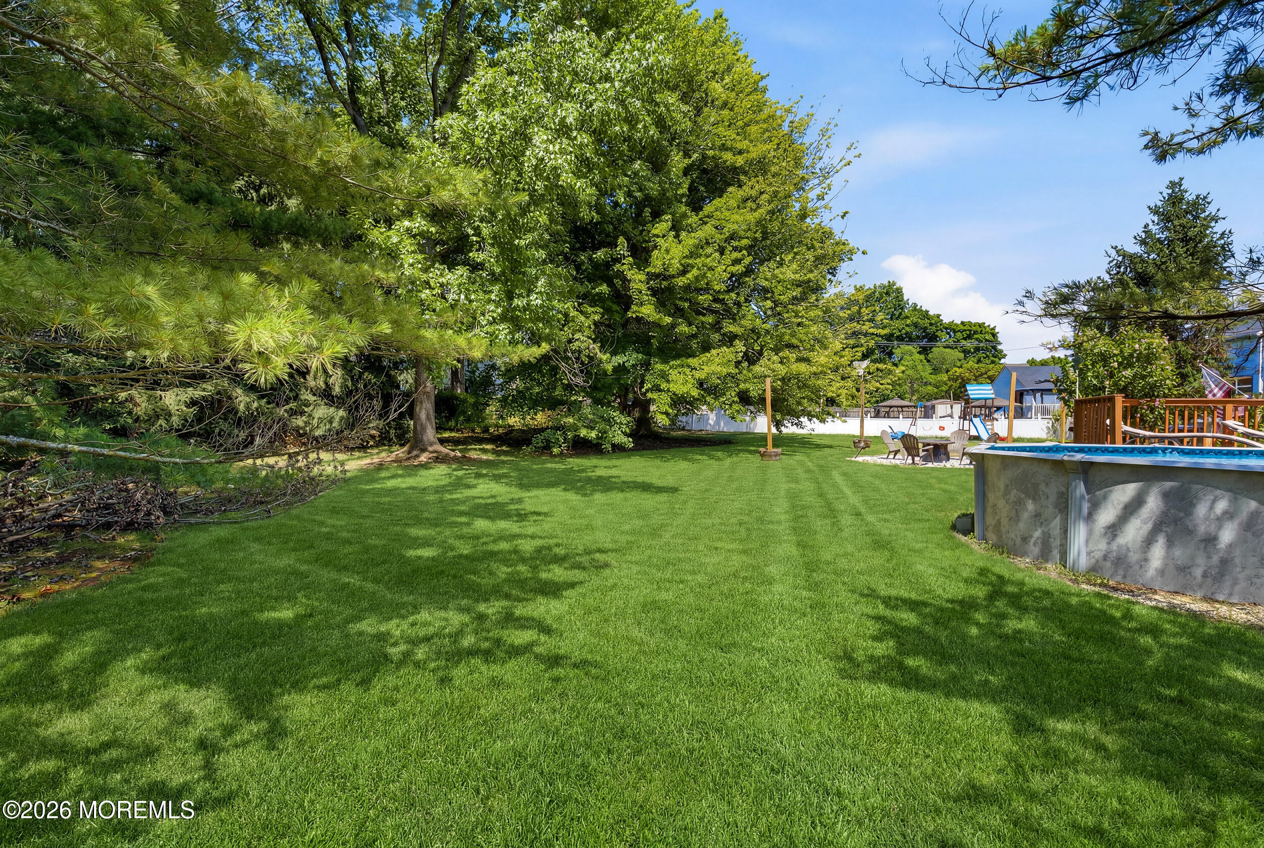 229 Lambertson Road Matawan NJ 07747