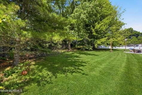 229 Lambertson Road Matawan NJ 07747