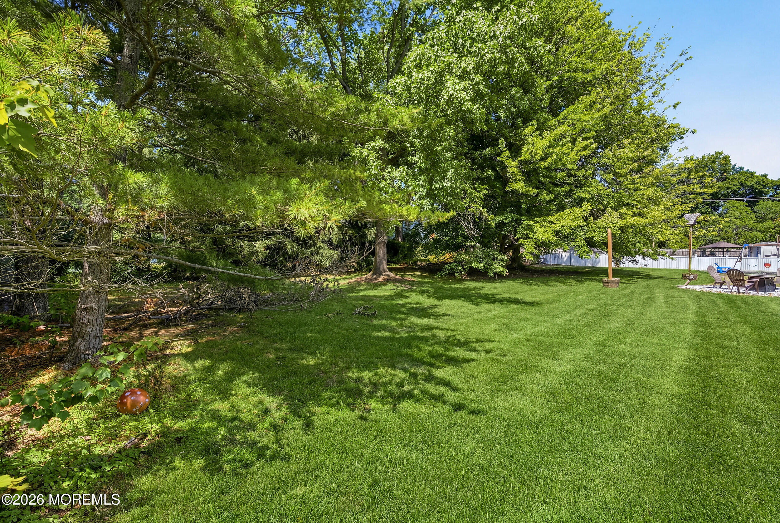 229 Lambertson Road Matawan NJ 07747