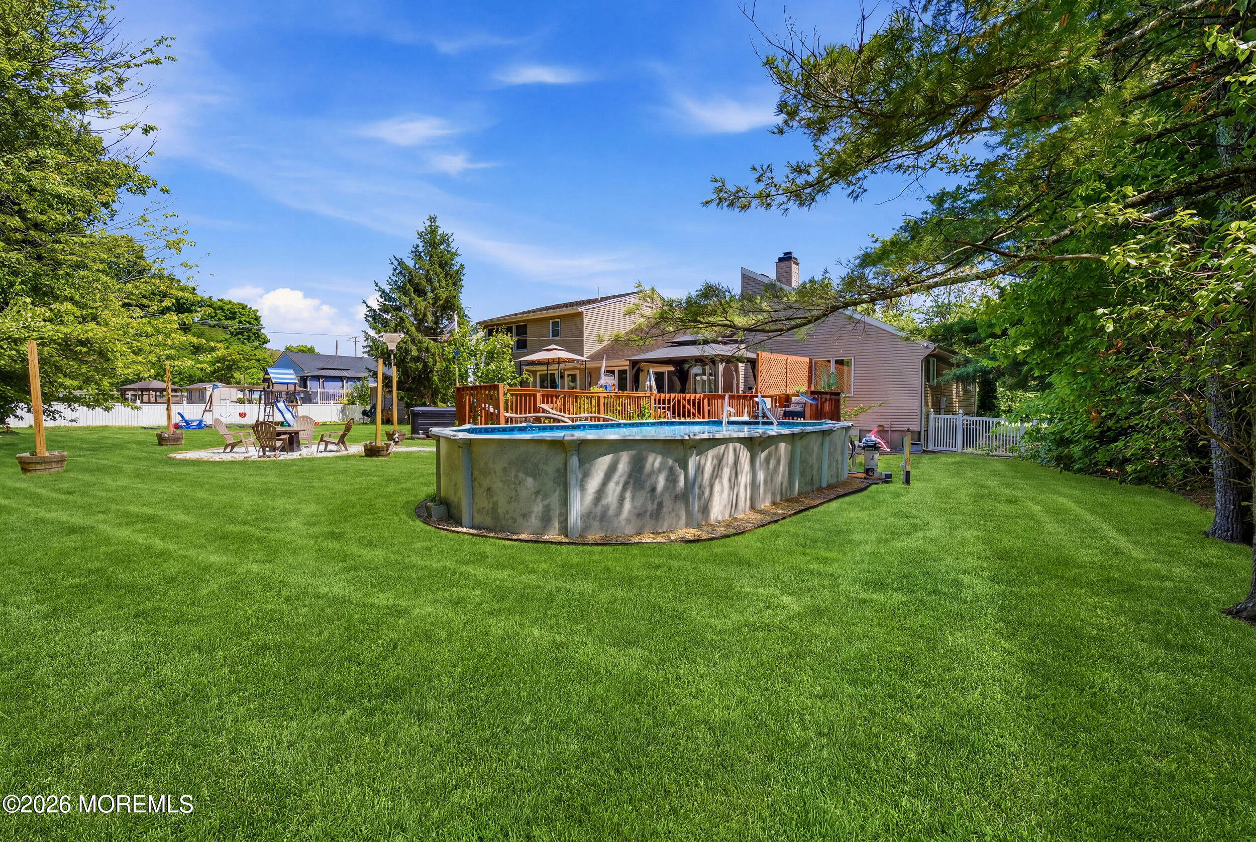 229 Lambertson Road Matawan NJ 07747