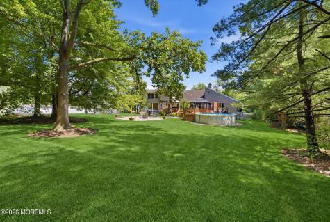 229 Lambertson Road Matawan NJ 07747