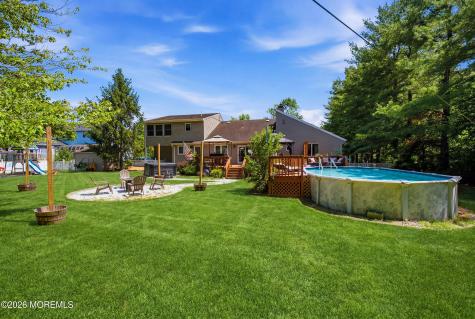 229 Lambertson Road Matawan NJ 07747
