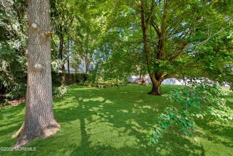 229 Lambertson Road Matawan NJ 07747