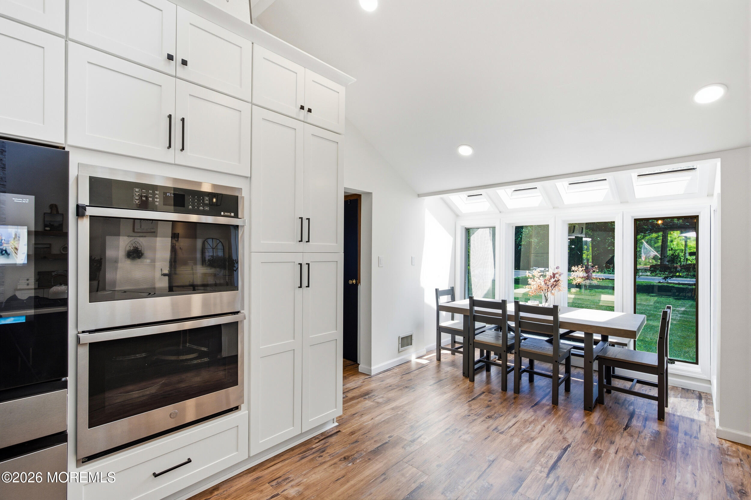 229 Lambertson Road Matawan NJ 07747