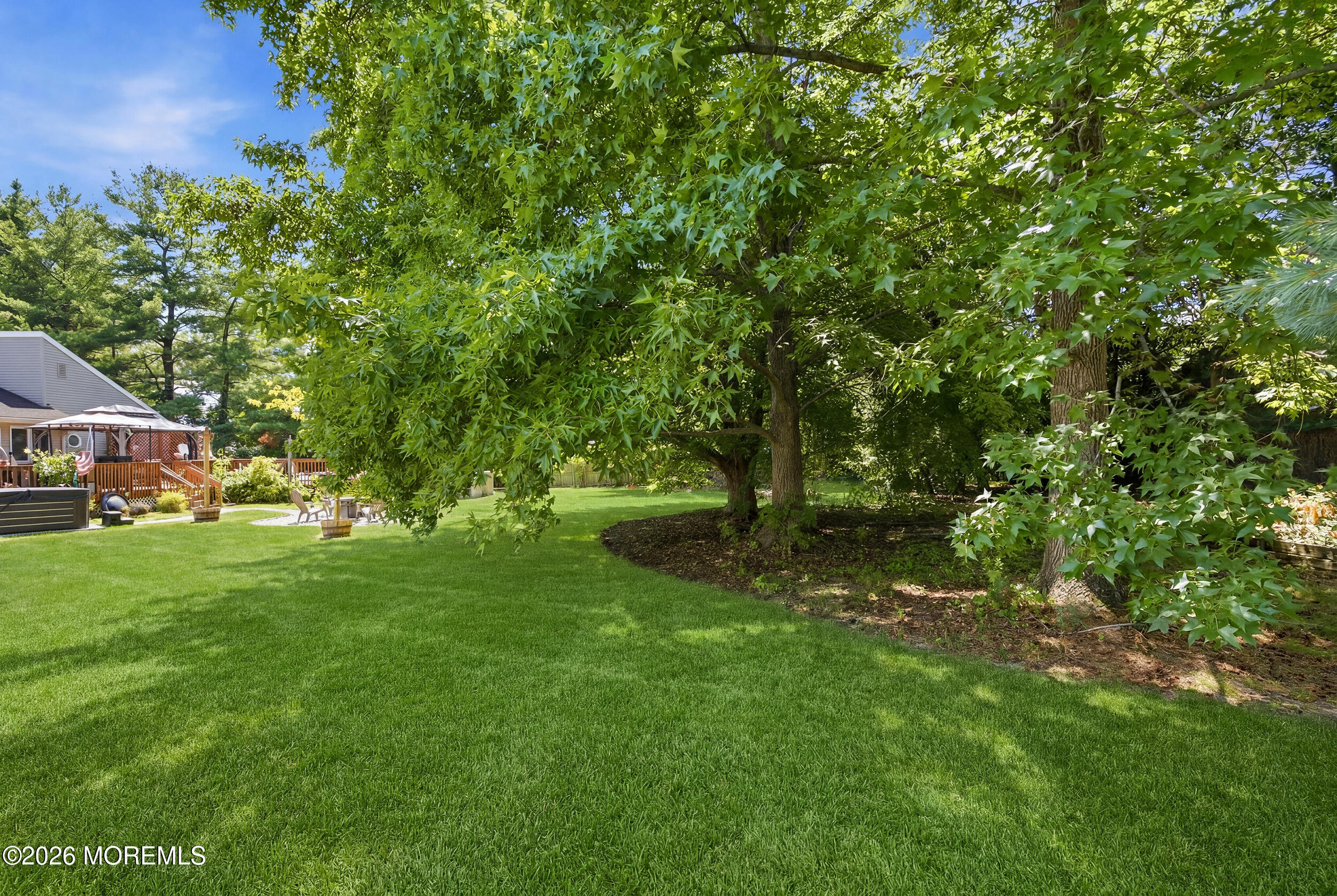 229 Lambertson Road Matawan NJ 07747