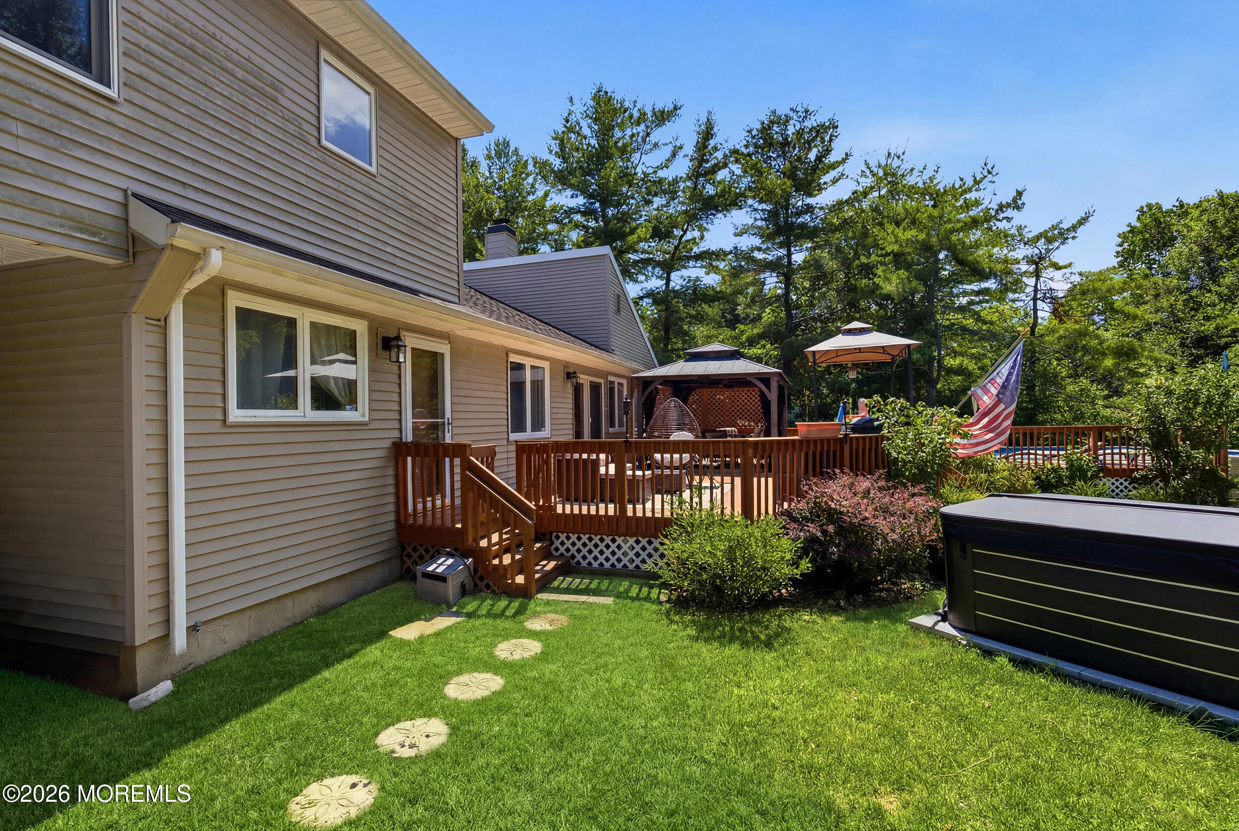 229 Lambertson Road Matawan NJ 07747